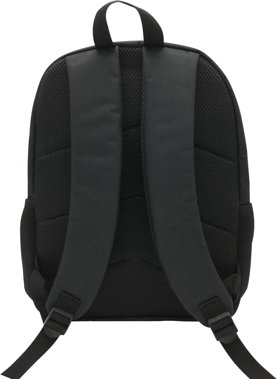 16inch Leopard Backpack Animal Pattern Kids School Bags (D998c)
