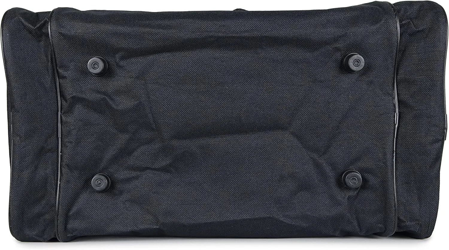 17" Duffel Bag Travel Size Sports Gym Bag (Duffle Bag)