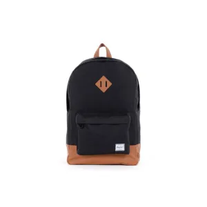 226958 HERITAGE-BLACK-(21.5L)-Bags-US