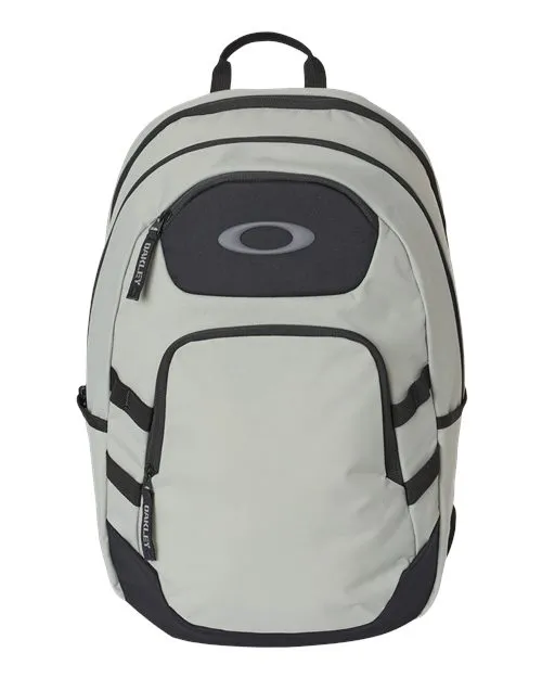 24L Gearbox 5-Speed Backpack 14687