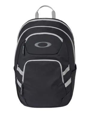 24L Gearbox 5-Speed Backpack 14687