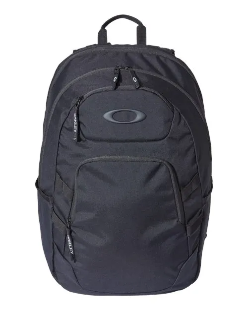 24L Gearbox 5-Speed Backpack 14687