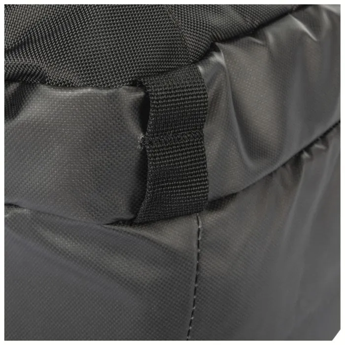 5.11 Allhaula Duffel 45L