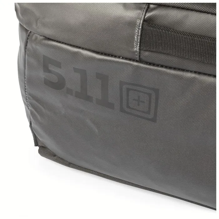 5.11 Allhaula Duffel 45L