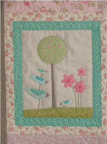 A Thankful Heart book