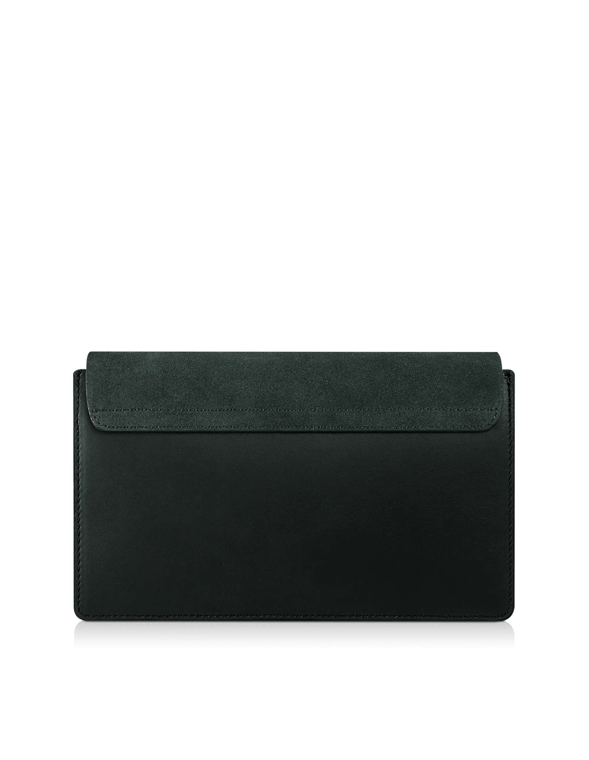 Adeline Shoulder Bag Dark Green