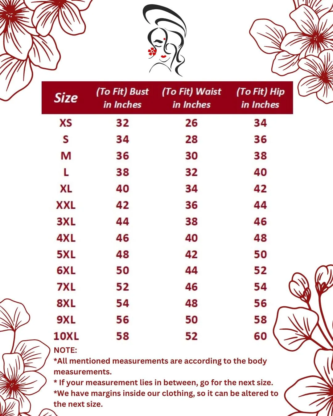 Ambika- A-lined Cotton Dress