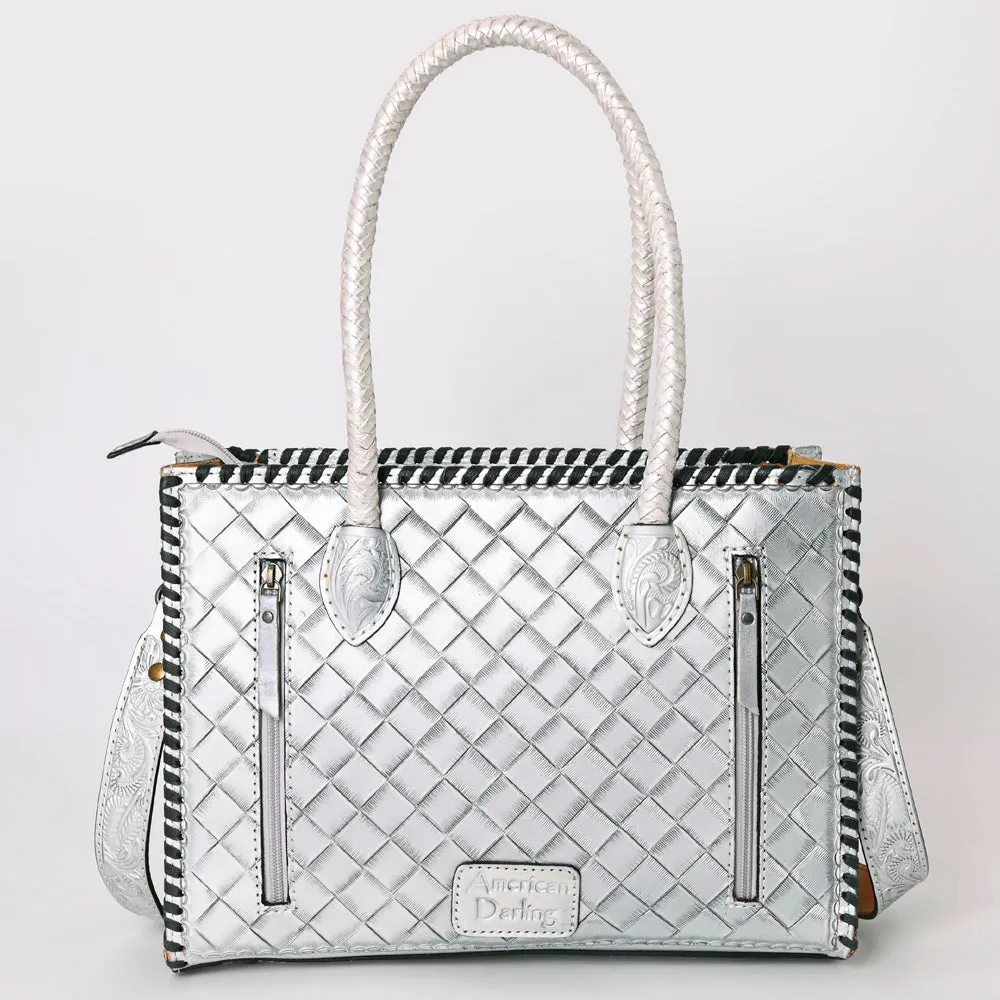 American Darling Tote ADBG1131E