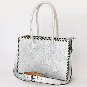 American Darling Tote ADBG1131E