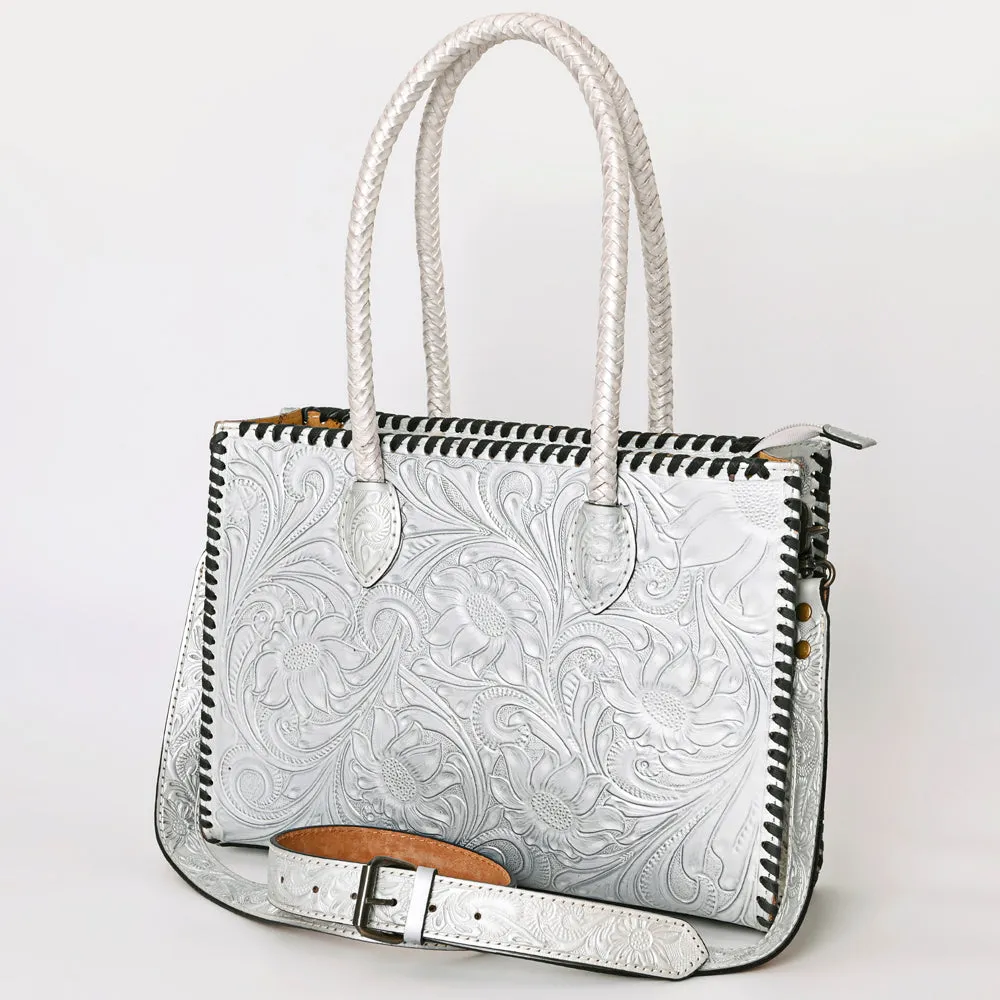 American Darling Tote ADBG1131E