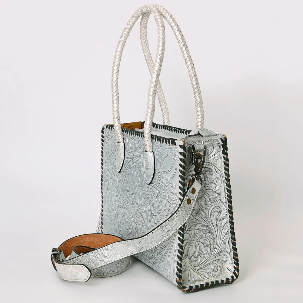 American Darling Tote ADBG1131E