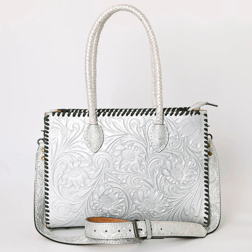 American Darling Tote ADBG1131E