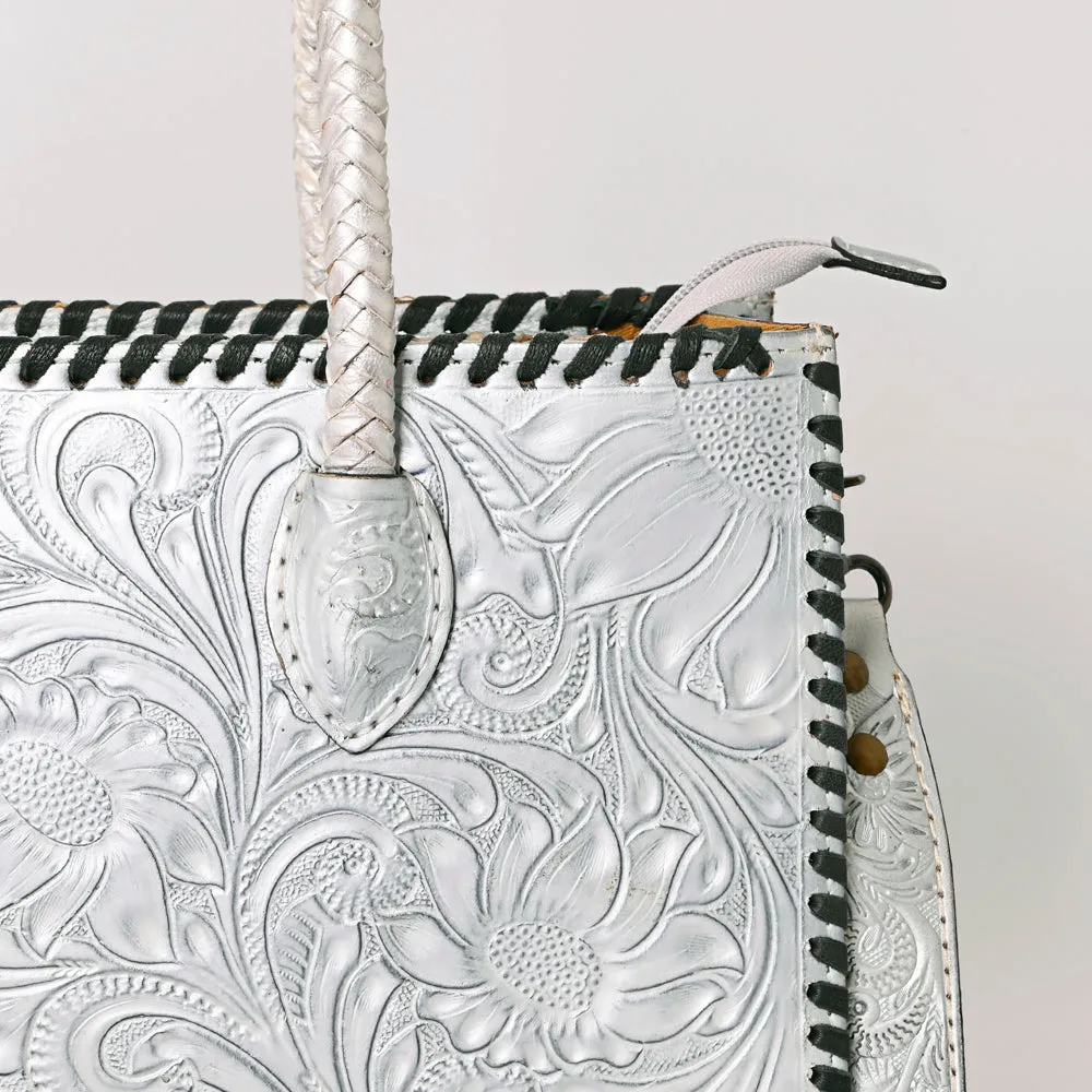 American Darling Tote ADBG1131E