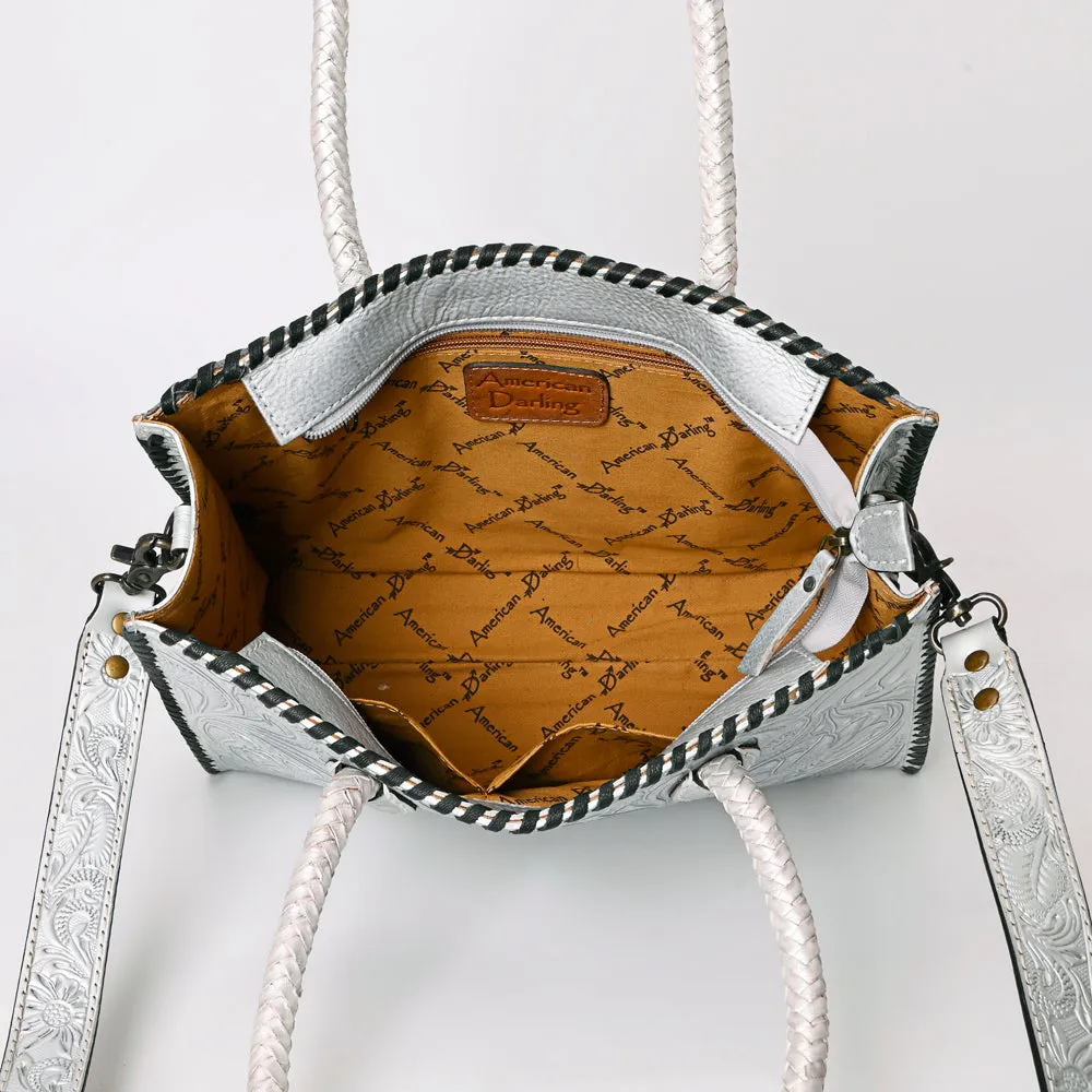 American Darling Tote ADBG1131E