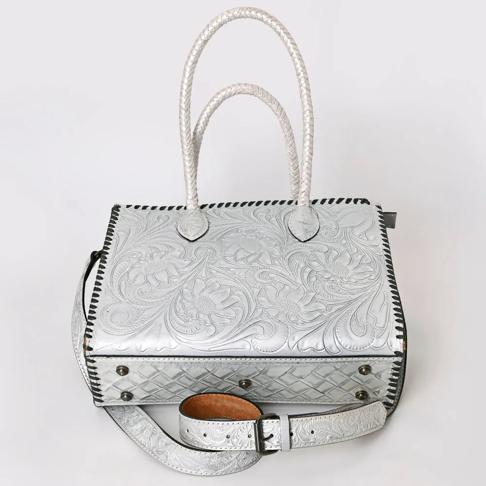 American Darling Tote ADBG1131E