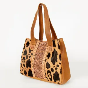 American Darling Tote Bag ADBGA210A