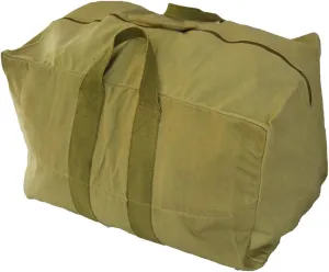 American USAAF Aviator Bag