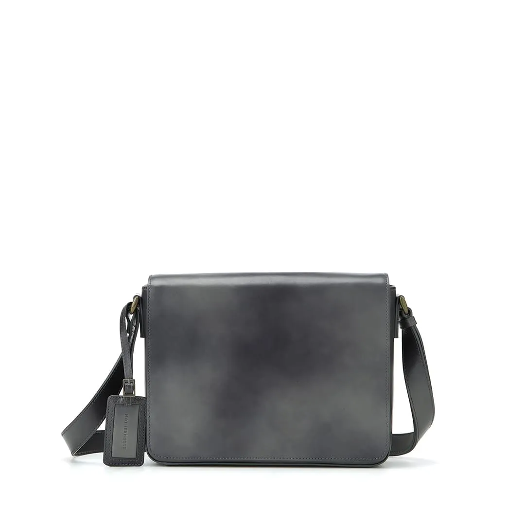Antique B5 Shoulder