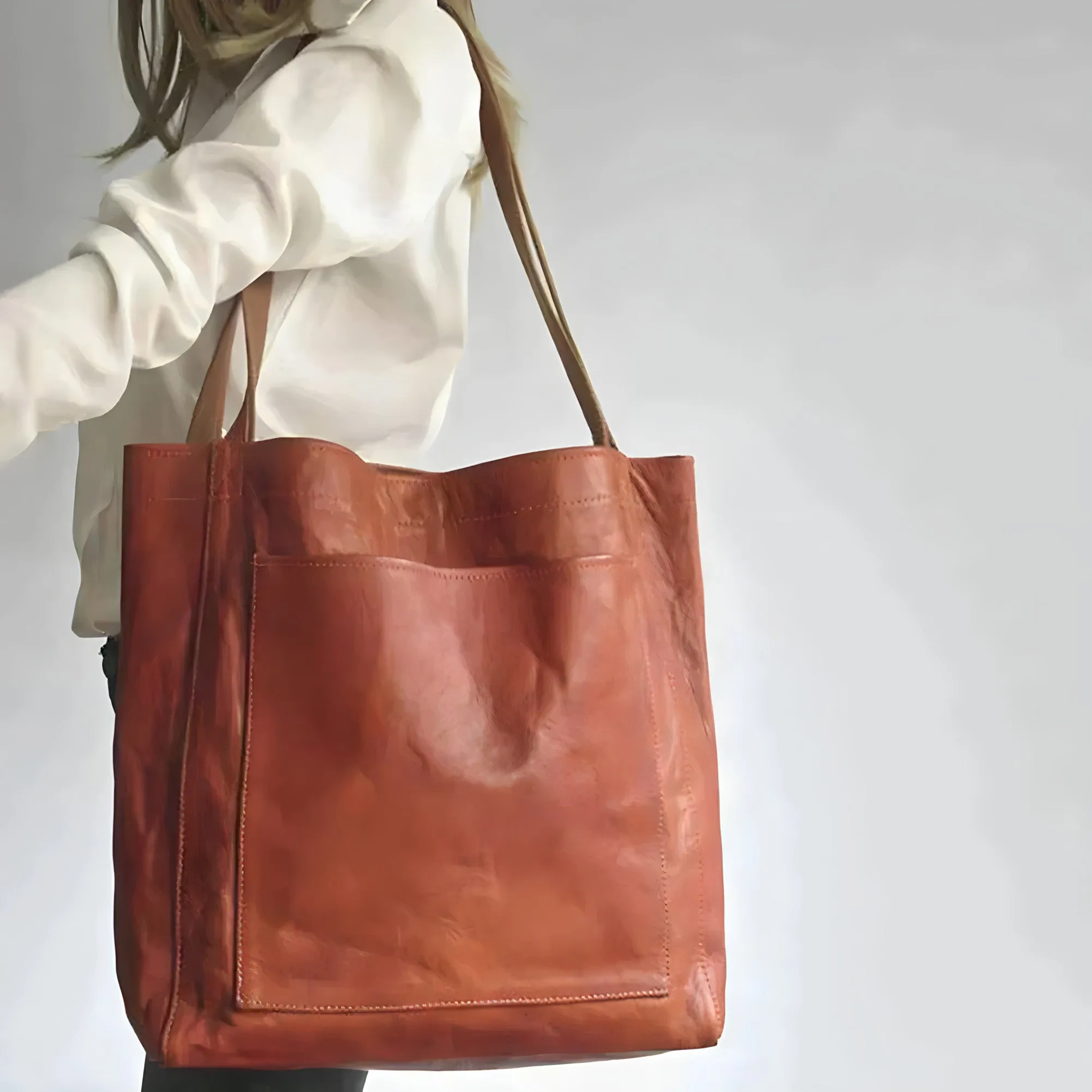 Aria | Modern Chic Stylish Bag