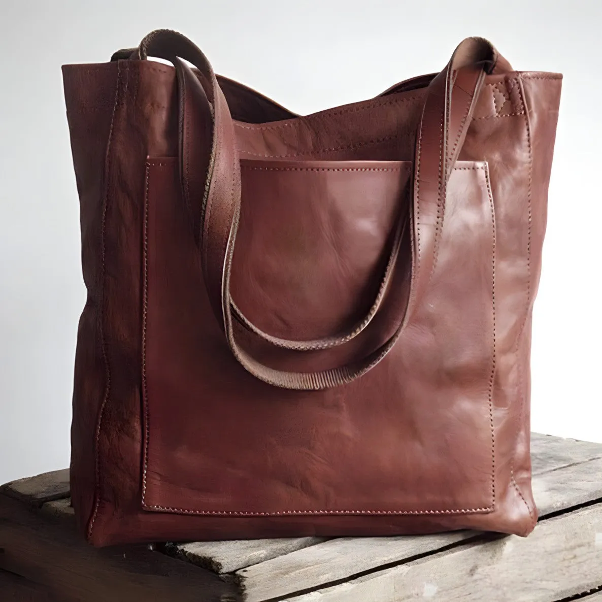 Aria | Modern Chic Stylish Bag