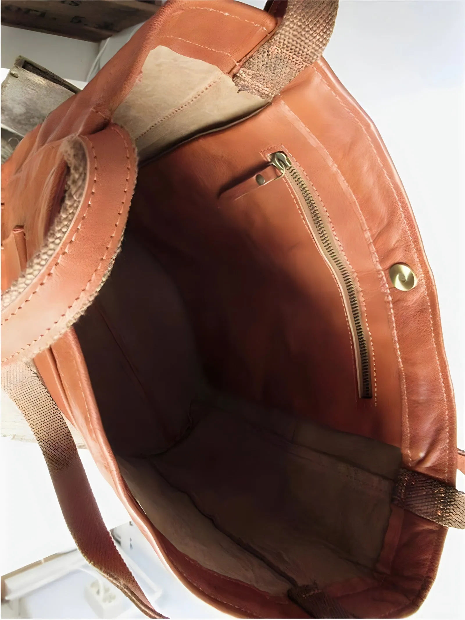 Aria | Modern Chic Stylish Bag