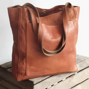 Aria | Modern Chic Stylish Bag