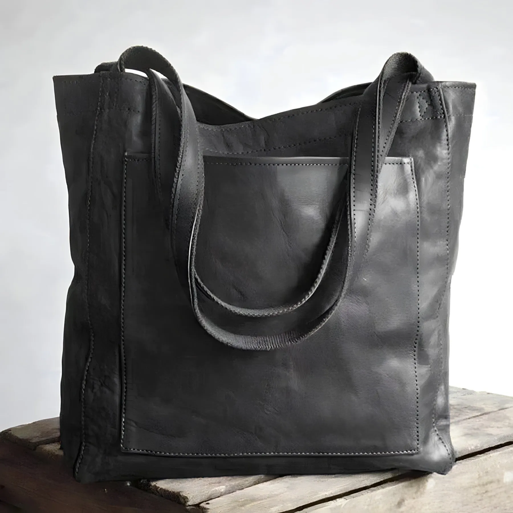 Aria | Modern Chic Stylish Bag