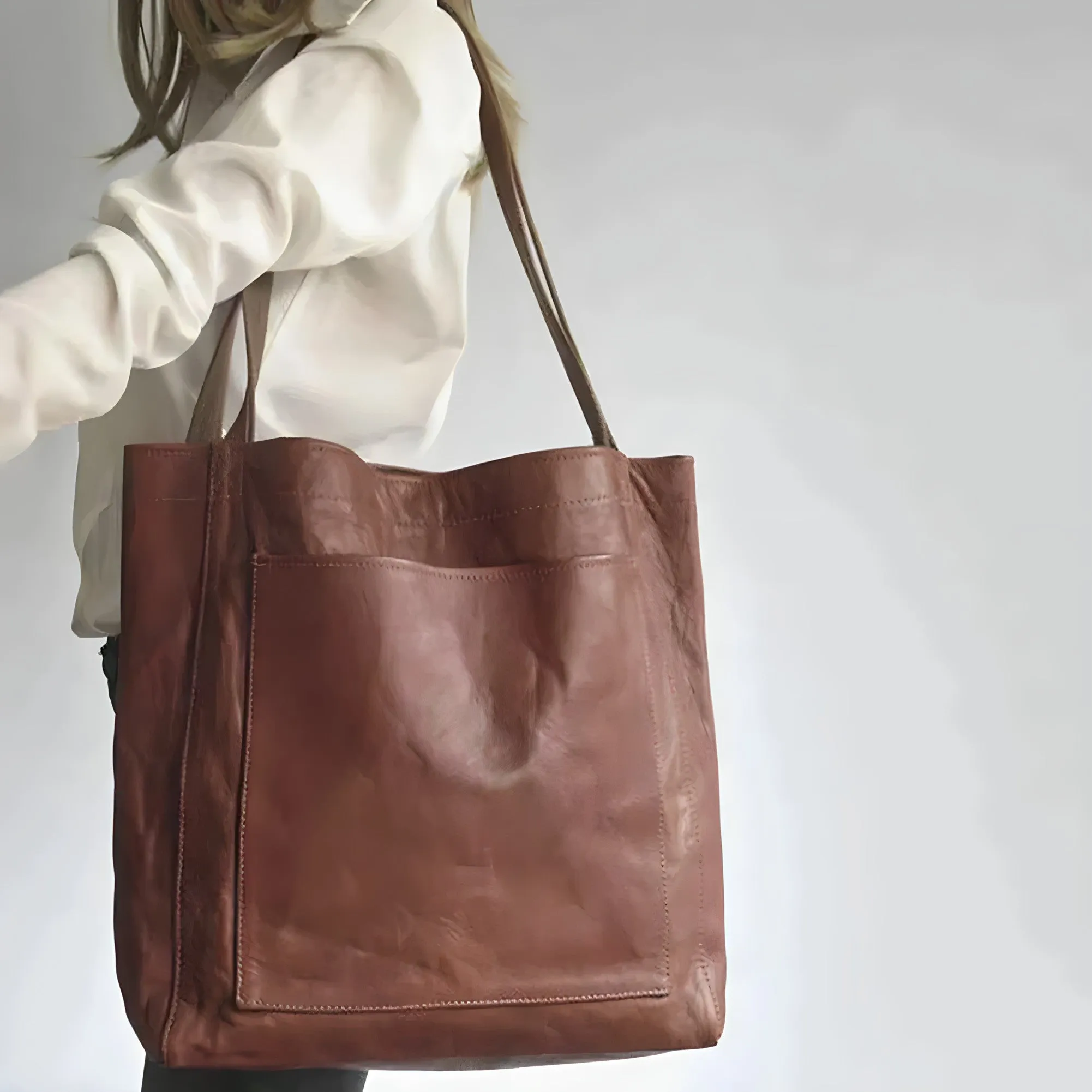 Aria | Modern Chic Stylish Bag
