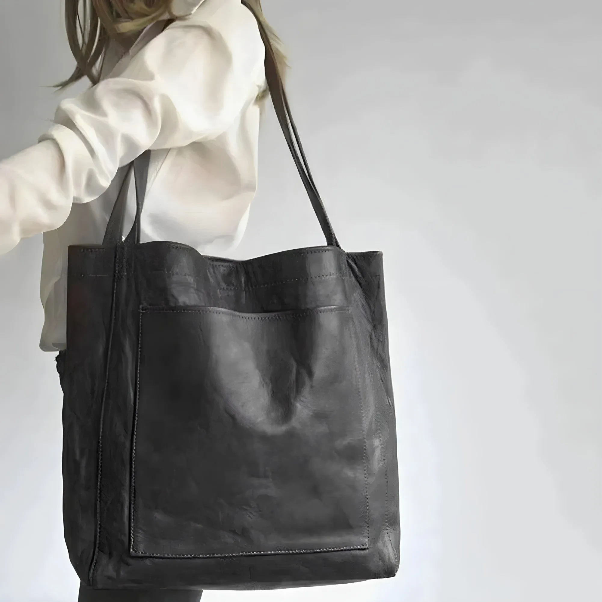 Aria | Modern Chic Stylish Bag