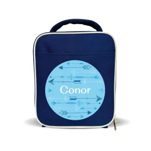 Arrows Lunch Bags