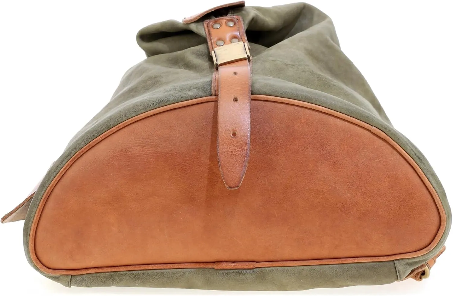 A.S.98 Hawken Backpack Women's Bags