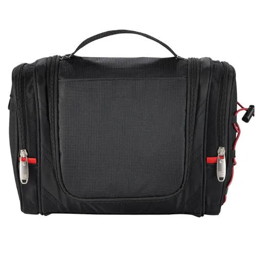 Avalon Premium Wetpack Kit