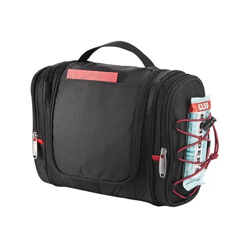 Avalon Premium Wetpack Kit