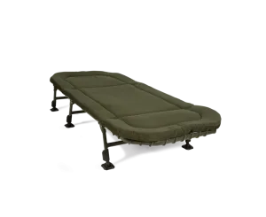 Avid Benchmark Ultra Standard Bed