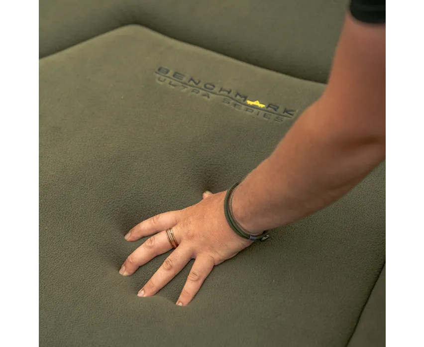 Avid Benchmark Ultra Standard Bed