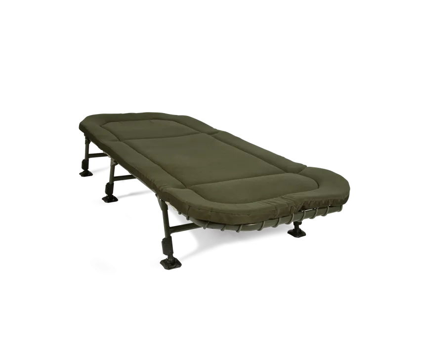 Avid Benchmark Ultra Standard Bed