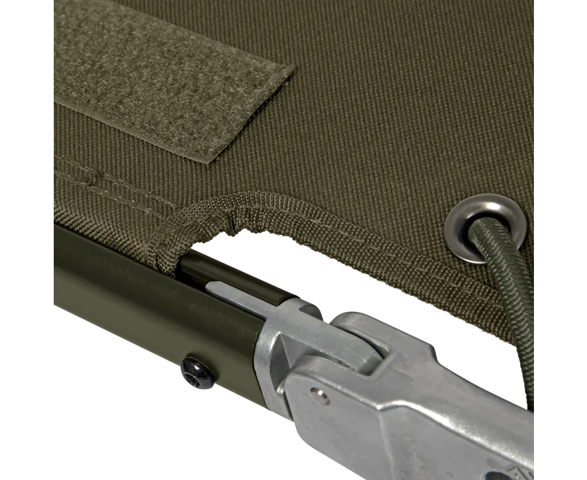 Avid Benchmark Ultra Standard Bed