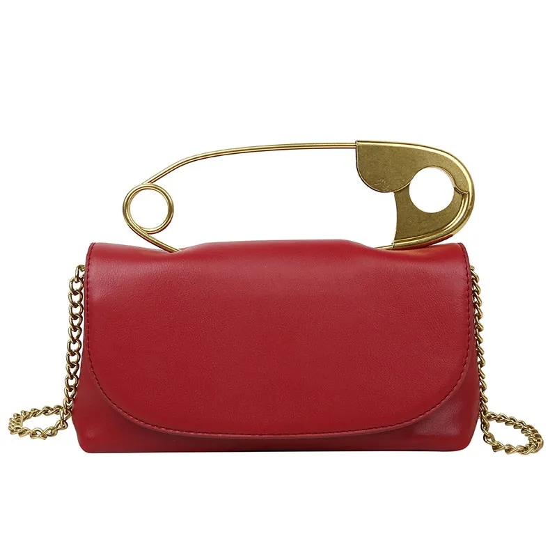 Bag Shoulder Messenger Special offer Military discount