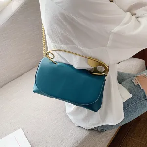 Bag Shoulder Messenger Special offer Military discount