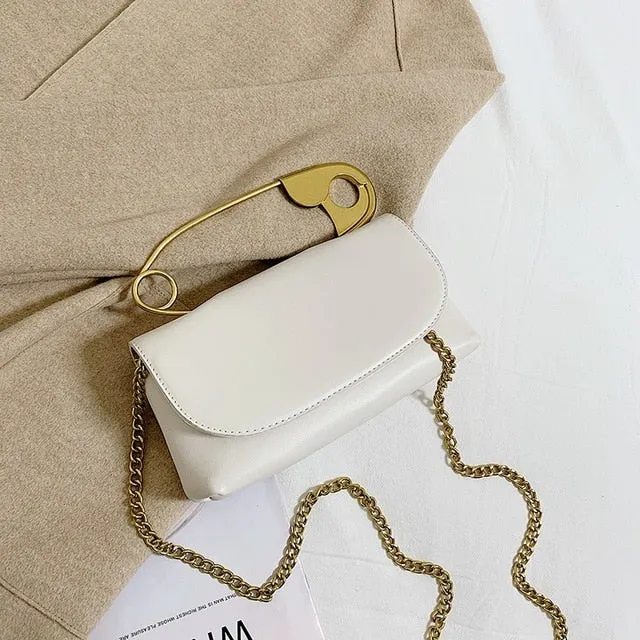 Bag Shoulder Messenger Special offer Military discount