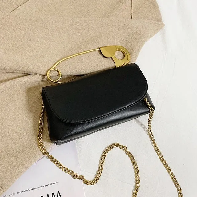 Bag Shoulder Messenger Special offer Military discount