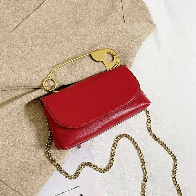 Bag Shoulder Messenger Special offer Military discount