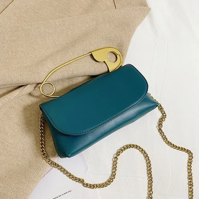 Bag Shoulder Messenger Special offer Military discount