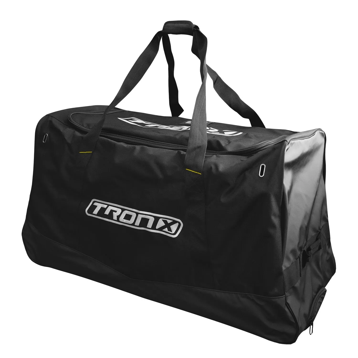 Bag Wheel TronX Stryker Pro 32"