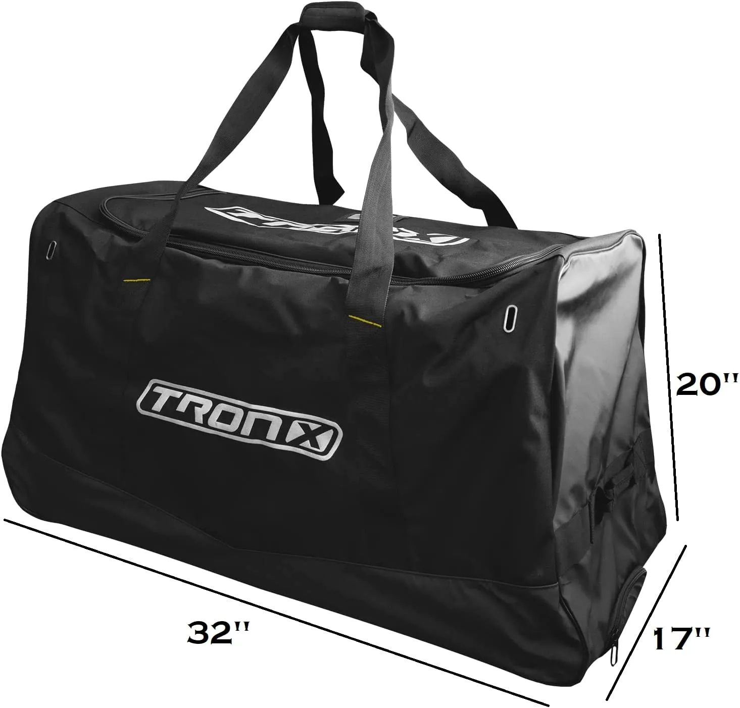 Bag Wheel TronX Stryker Pro 32"