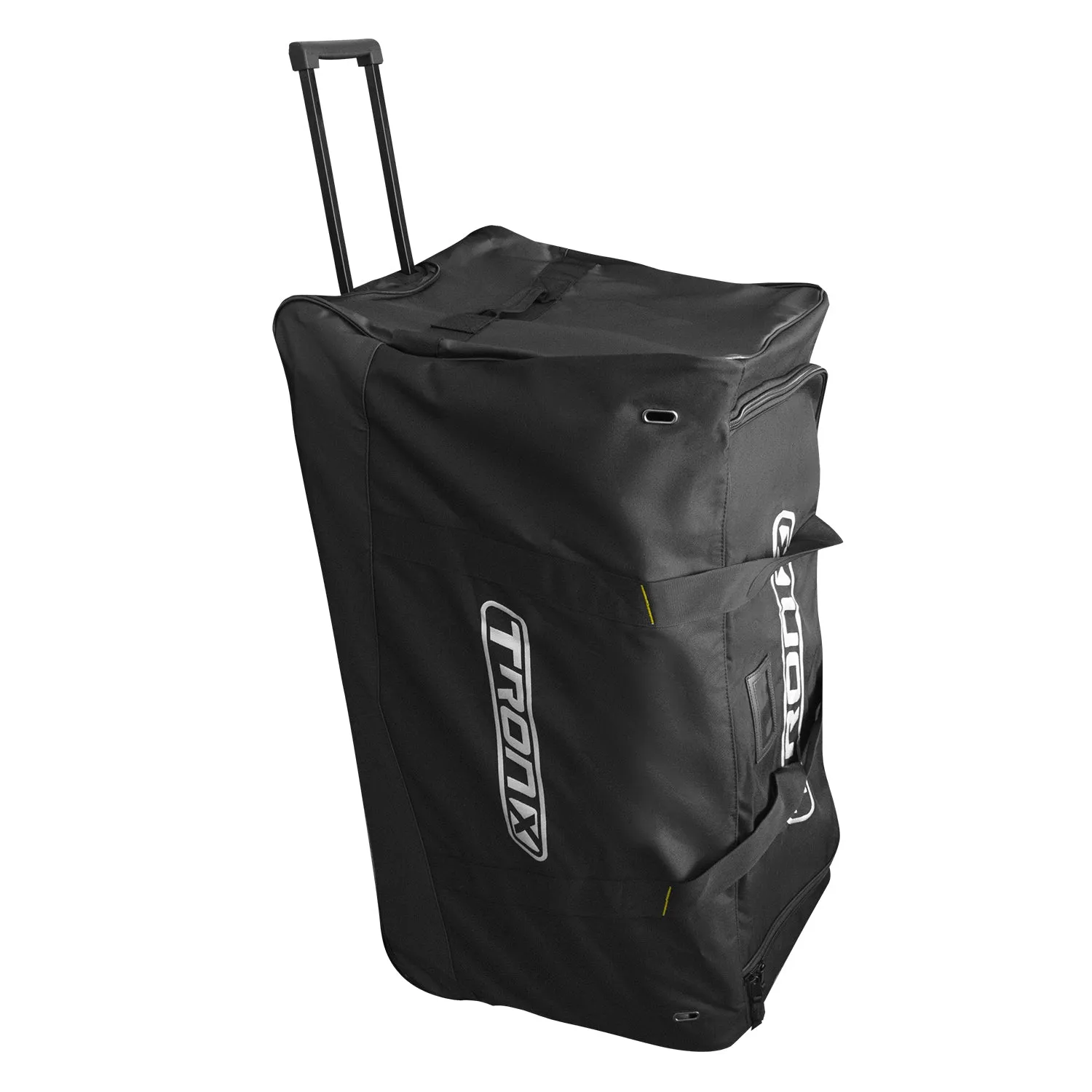 Bag Wheel TronX Stryker Pro 32"