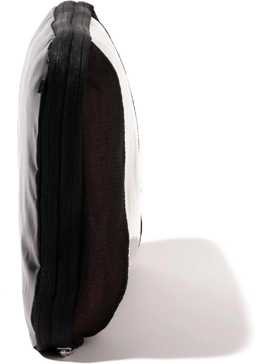Baggallini Compression Cube 3-piece set - Lightweight Compression Packing Cubes for Travel