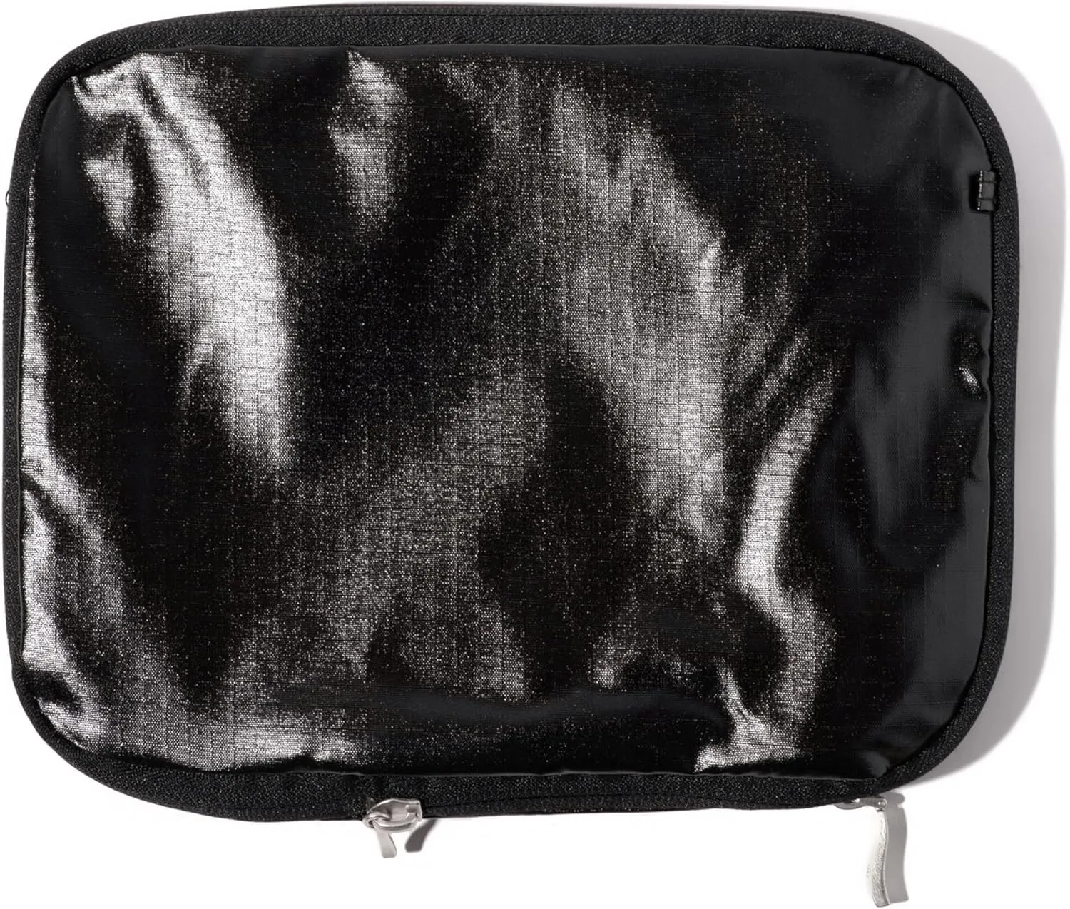 Baggallini Compression Cube 3-piece set - Lightweight Compression Packing Cubes for Travel