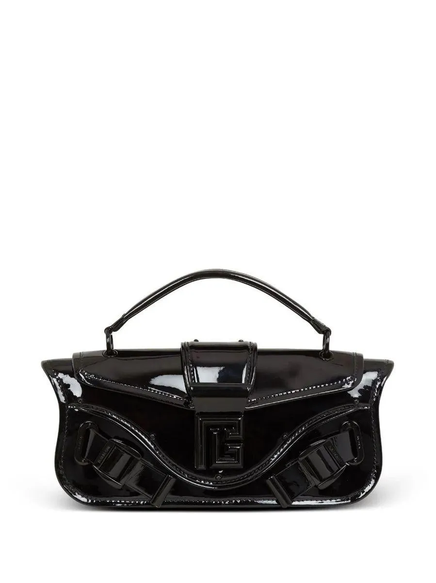 Balmain Bags