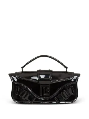 Balmain Bags